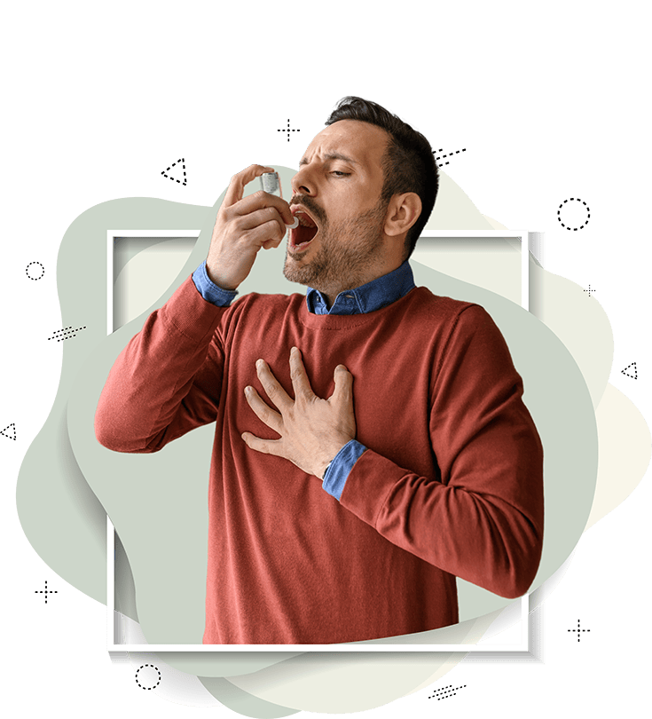 Asthma Disease