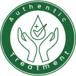 Authentic Treatment
