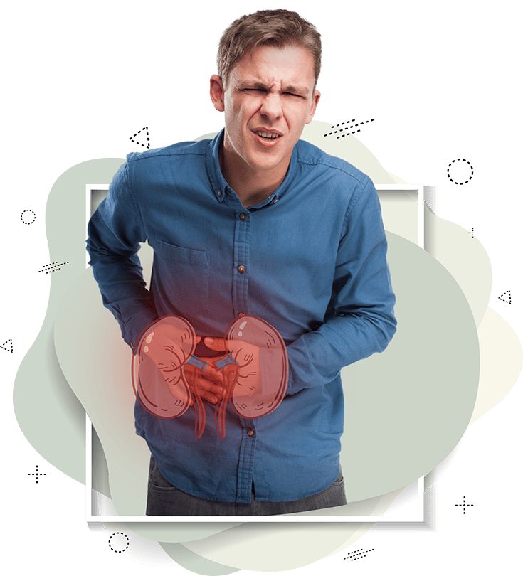 kidney disease