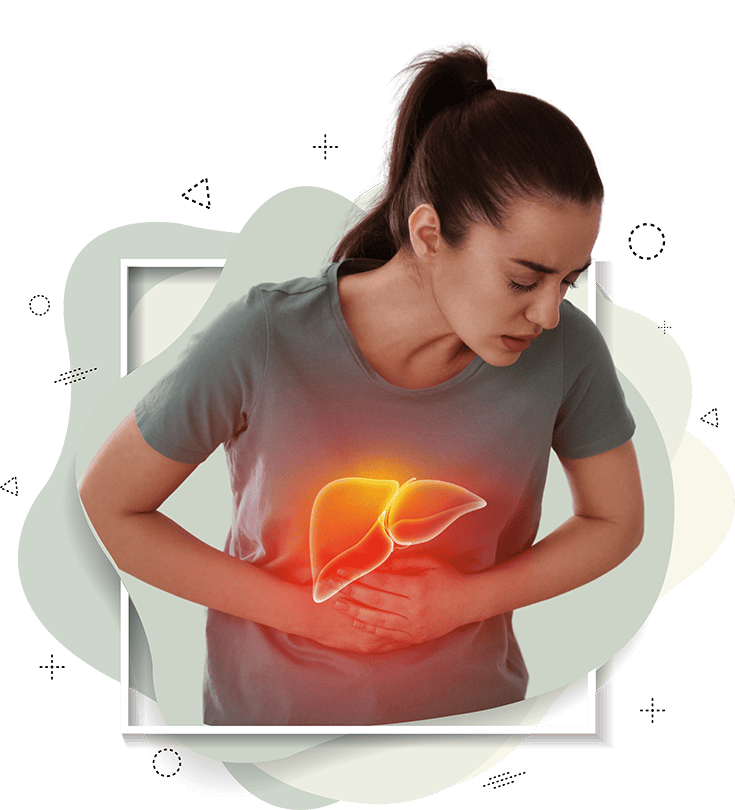 Liver Disease