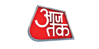 aaj-tak-news