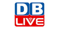 db-live-news