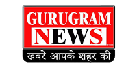 gurugram-news