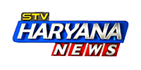 haryana-news
