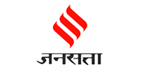 jansatta