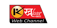 khabar-news