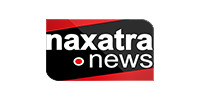 naxatra-news