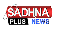 sadhna-news