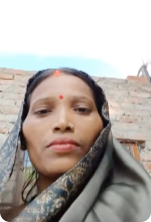 Suraj's Mother