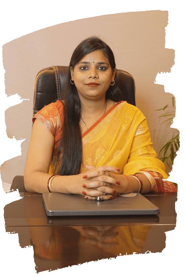 Dr. Kanchan Singh