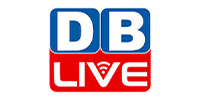 DB-live-news