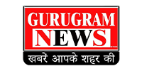 gurugram-news