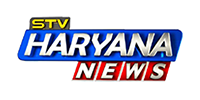 haryana-news