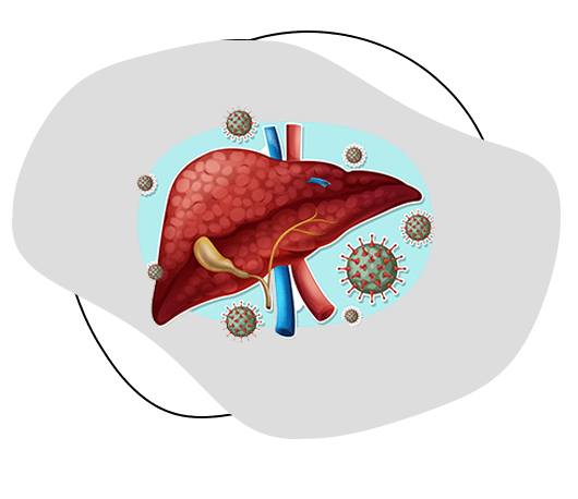 Autoimmune Liver Disease