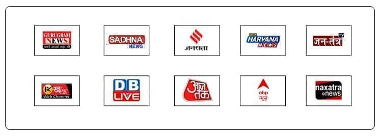 Media Partners