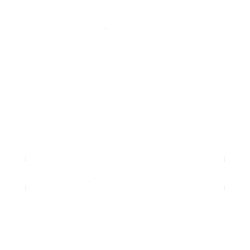 Emphysema