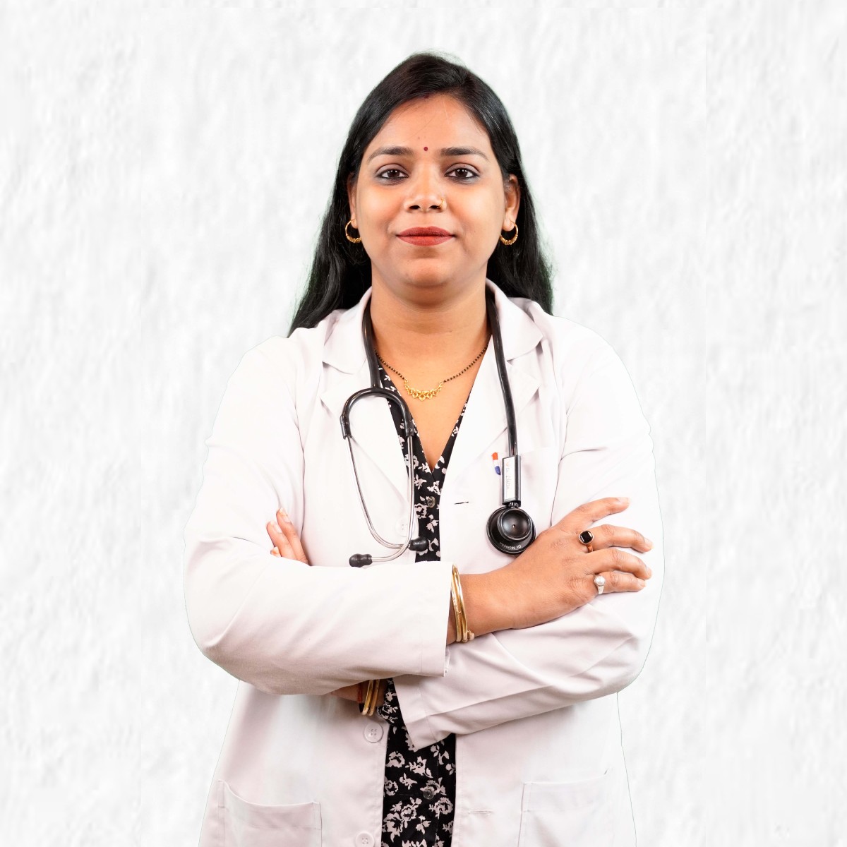 Dr. Kanchan Singh
