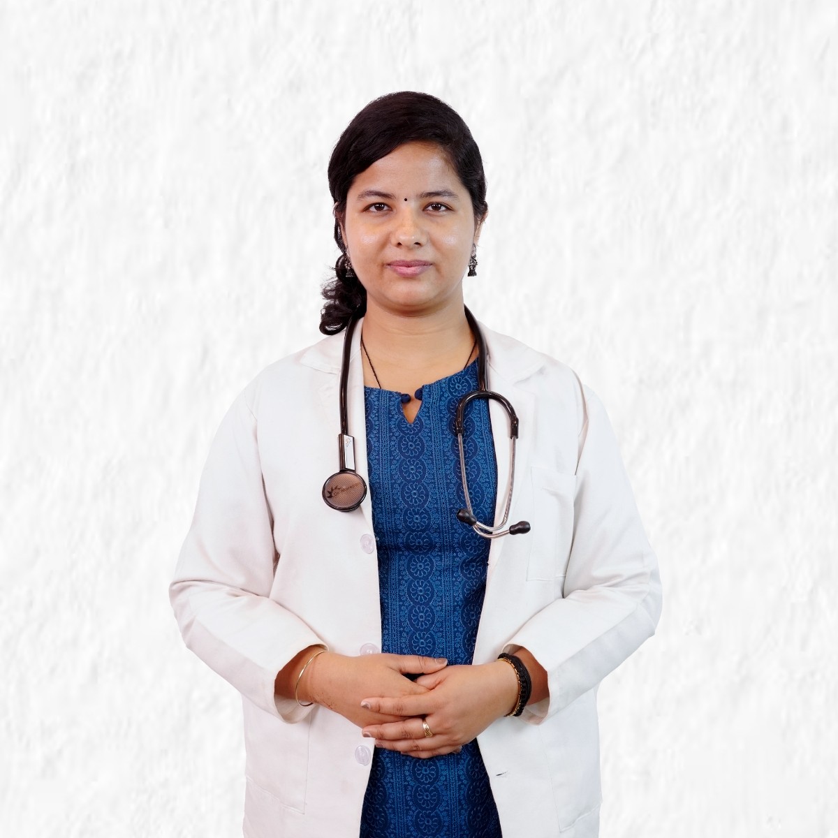 Dr. Ritika Sharma