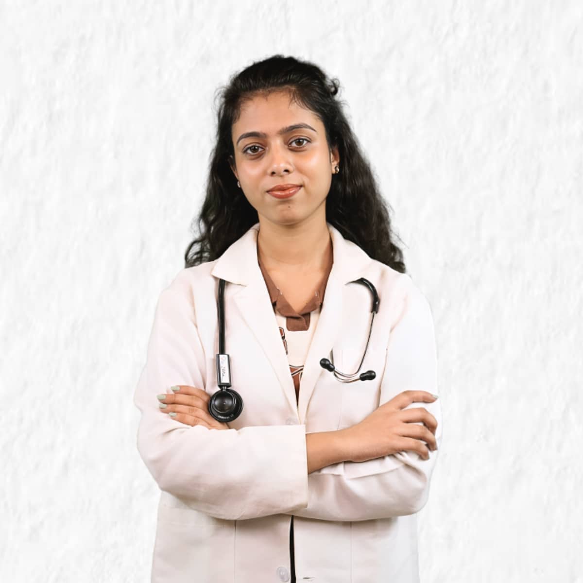 Dr. Shweta