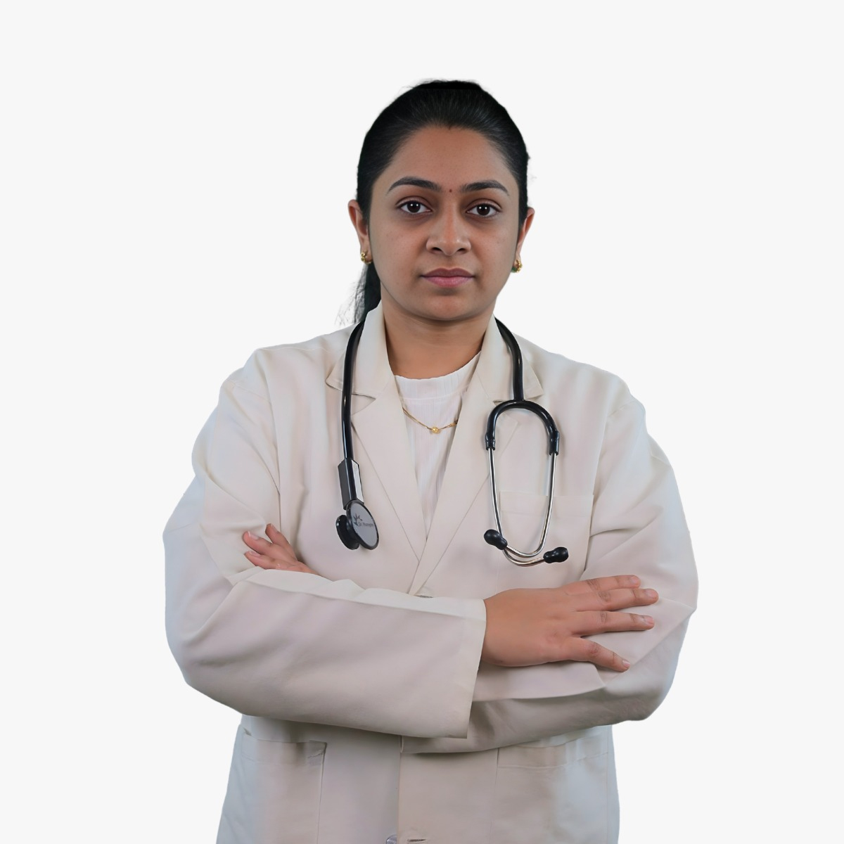 ARPITA LOKHANDE