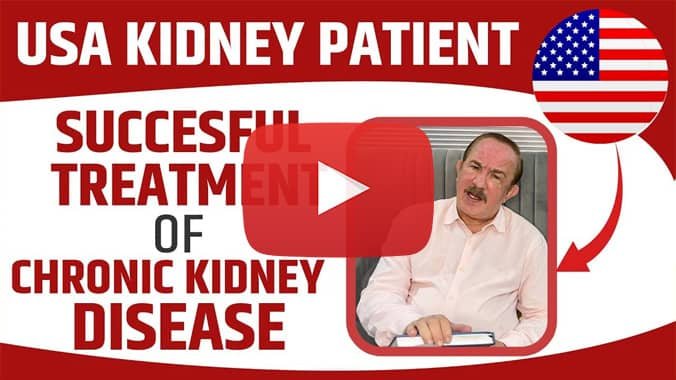 Patient Video