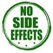 Zero Side-Effects