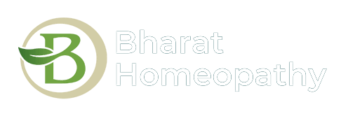 Bharat Homeopathy